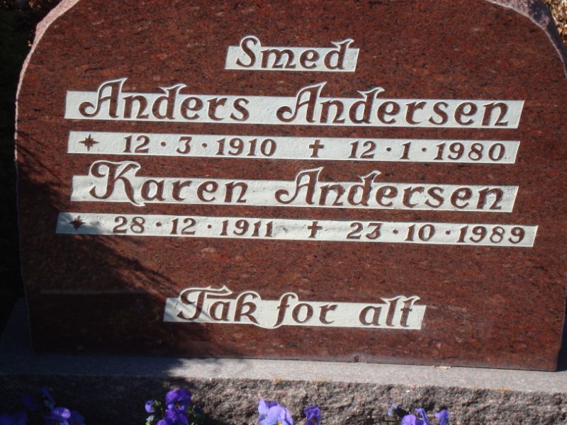 Karen Andersen.JPG